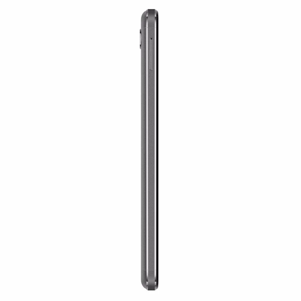 2017 OUKITEL K6000 Плюс 5.5 &quotFHD MTK6750T окта ядерный Android 7.0 4 Г 16MP КАМЕРА ГБ RAM 64 ROM Touch ID 12 V/2A QC 6080