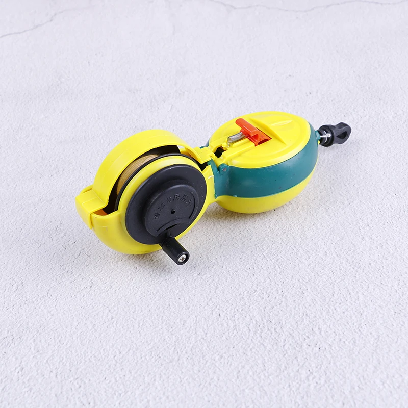 

High Quality Carpenter Wood Working ToolsCarpenter Ink Marker Fountain Ink Chalk Line Scribers