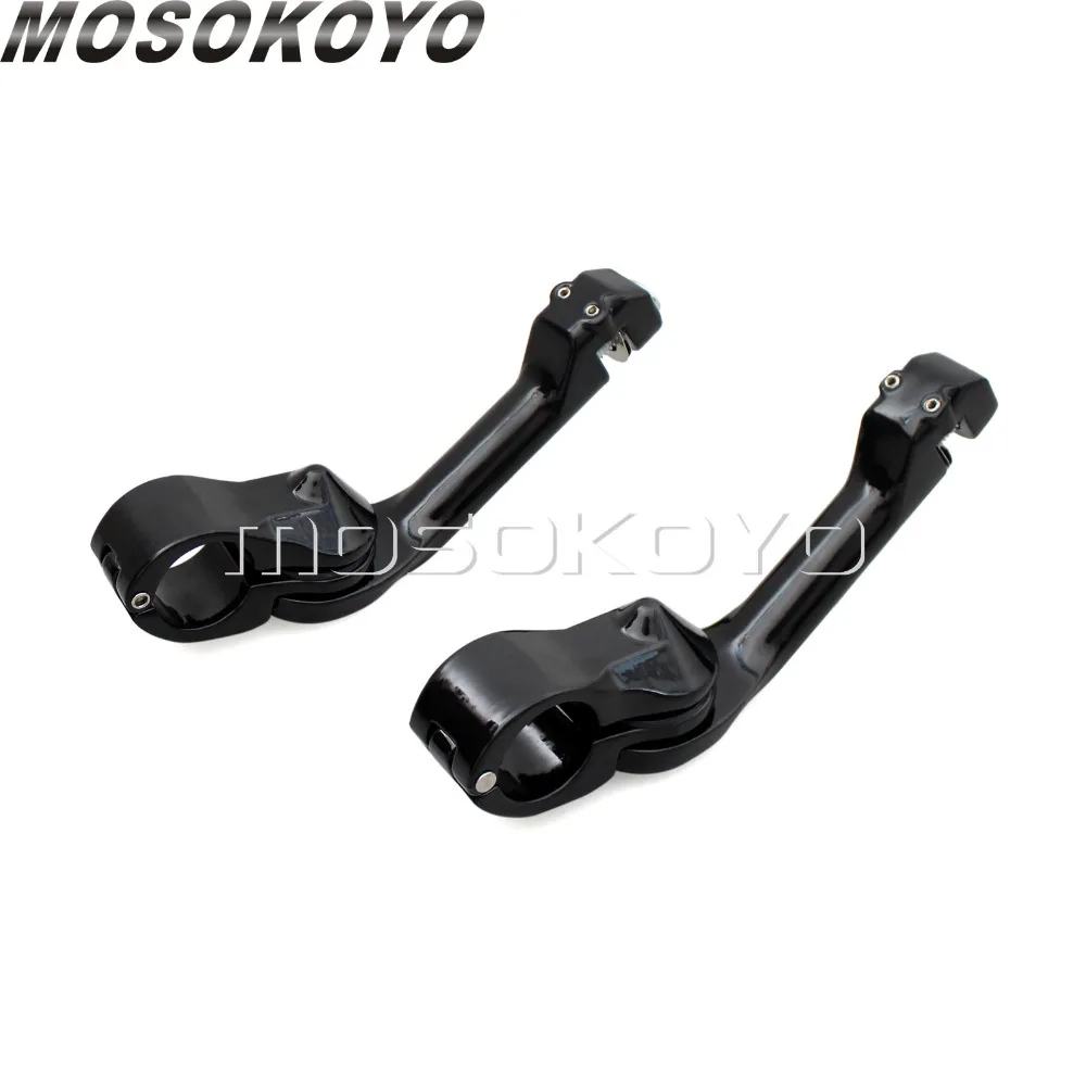 FP-3050-BK (1)