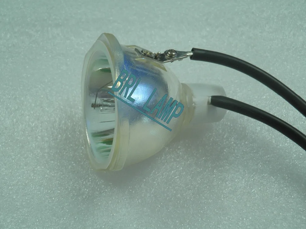 

TLPLW9 /SHP86 bare projector lamp for TDP-TW95/TDP-T95/TLP-T95/TLP-T95U/TLP TW95/TLP-TW95U/TW95 PROJECTOR
