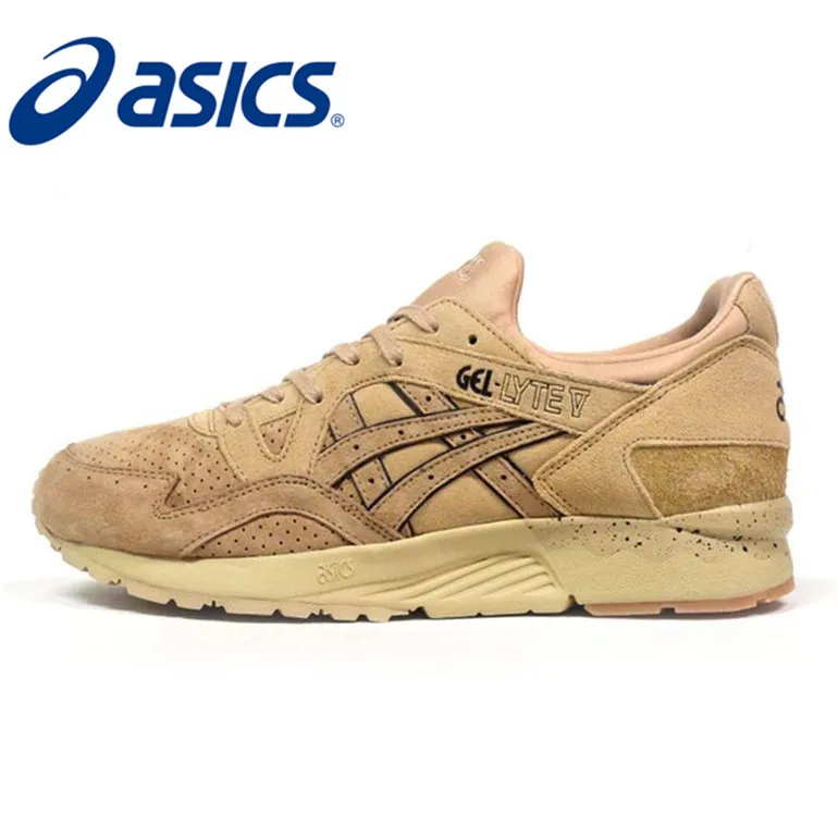 asics monkey