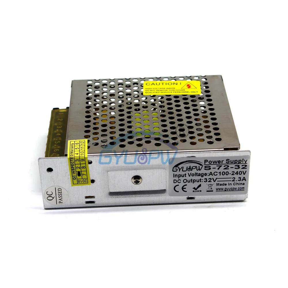 32V72W-1