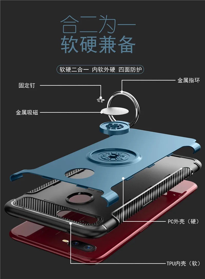 2018-oppo-f9-pro-all_asm-4