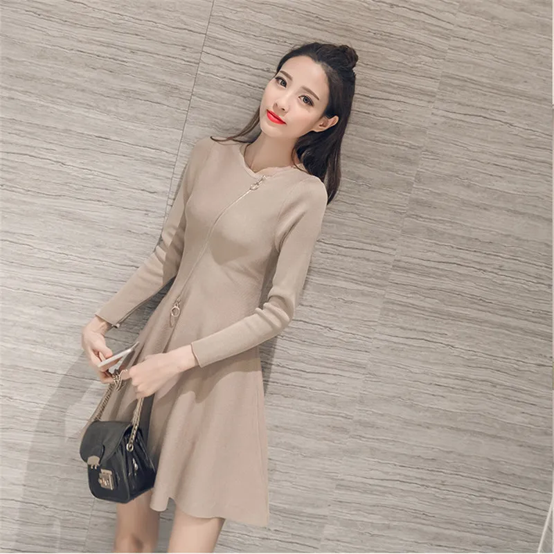 Dress7
