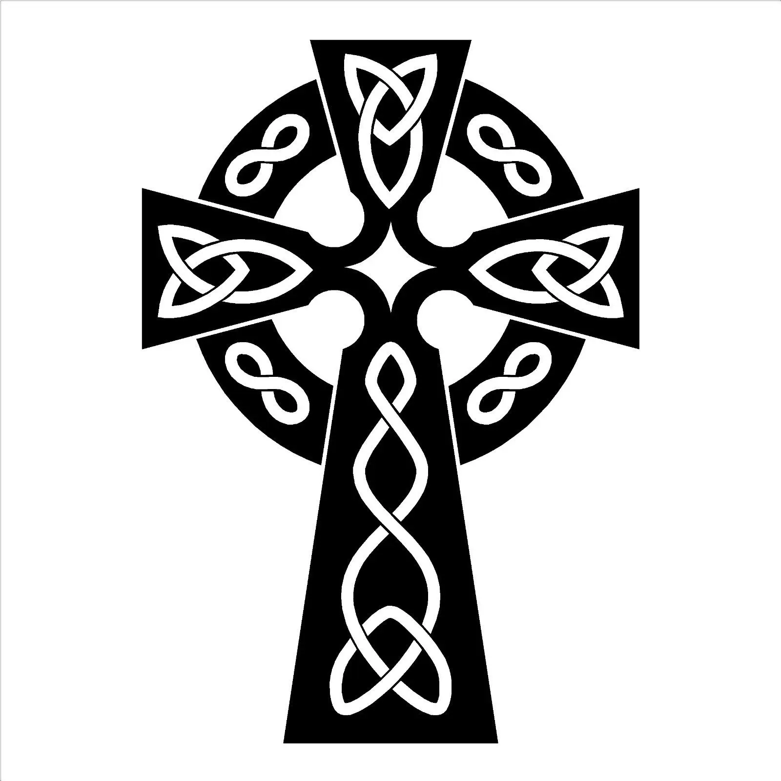 online buy wholesale celtic cross art from china celtic online buy wholesale celtic cross art from china celtic