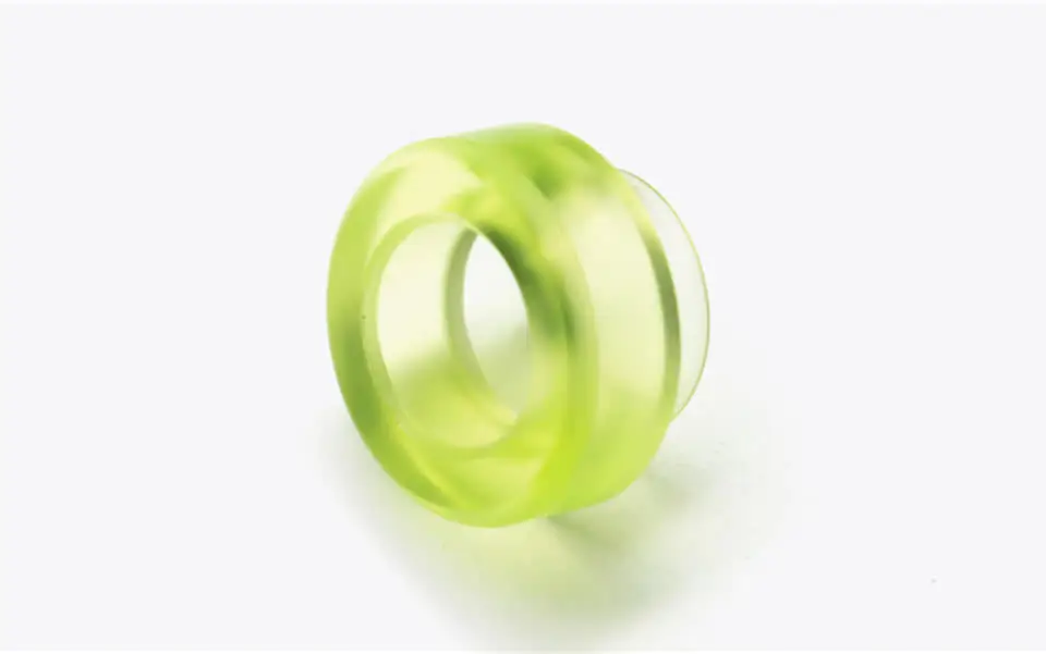 RyanVape-810-Drip-Tip-01_05