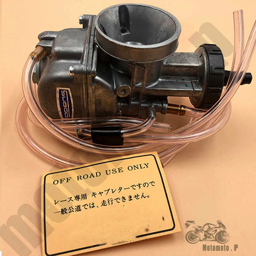 Universal34 36 38 40 41 мм pwk jingbin карбюратор Quad Vent JINGBIN Carb для всех 250cc или больше Atv Quad или Байк