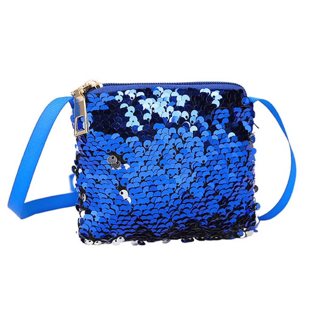 12 - LJD81208894_20181208121244267