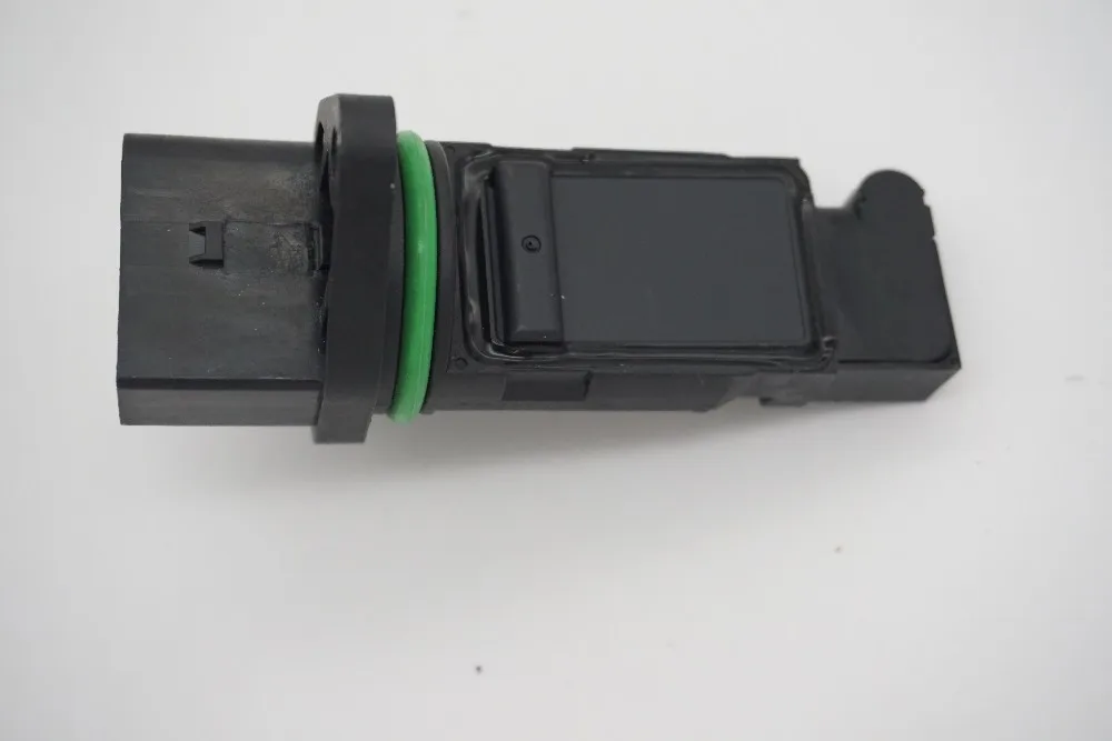 

Mass Air Flow Meter Sensor For Volkswagen VW Sharan Beetle Jetta Bora Golf MK IV Polo 1.9 TDI Diesel 1.9TDI 06A906461 0280217121