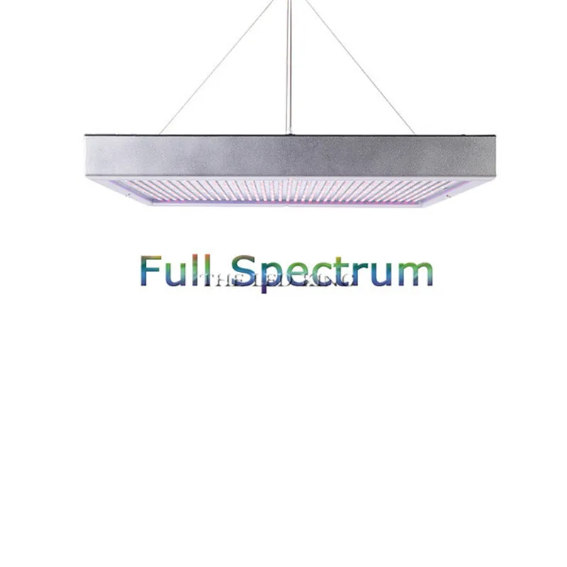 20W-30W-45W-120W-200W-High-Power-Plant-lamp-AC85-265V-Full-Spectrum-LED-Greenhouse-Plants.jpg_640x640