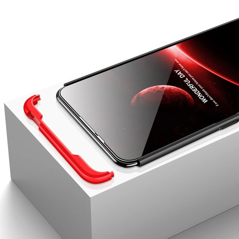 Original For VIVO V15 Pro Case Cover Luxury Full Protective Ring Magnetism Holder PC Shockproof Shell sFor VIVO V15 Coque Fundas Original For VIVO V15 Pro Case Cover Luxury Full Protective Ring Magnetism Holder PC Shockproof Shell sFor VIVO V15 Coque Fundas