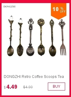 dianxiaobao
