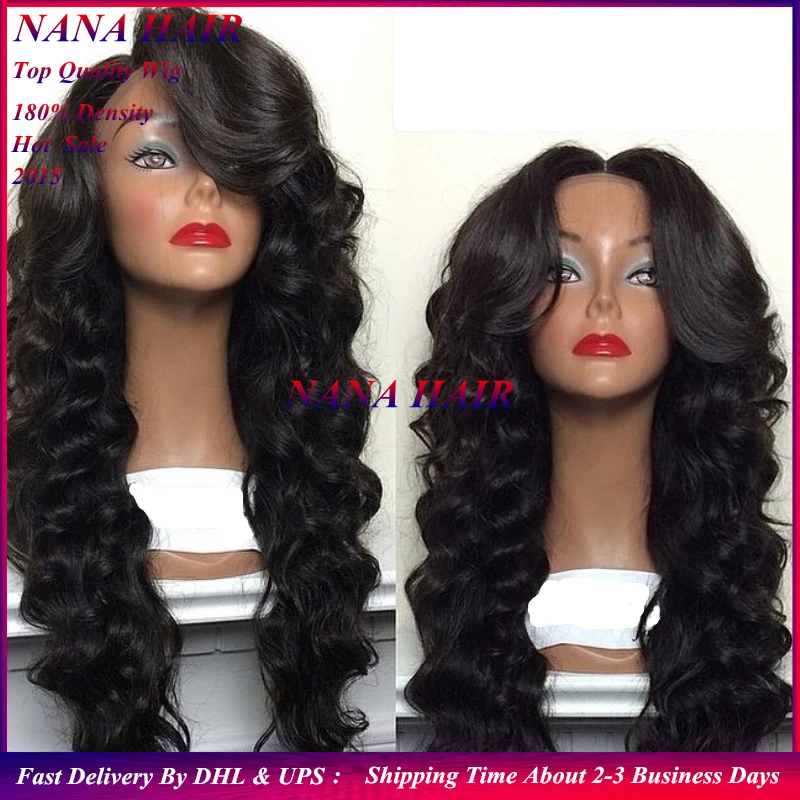 Lace Front Weave Styles Free Shipping Off73 Id 95