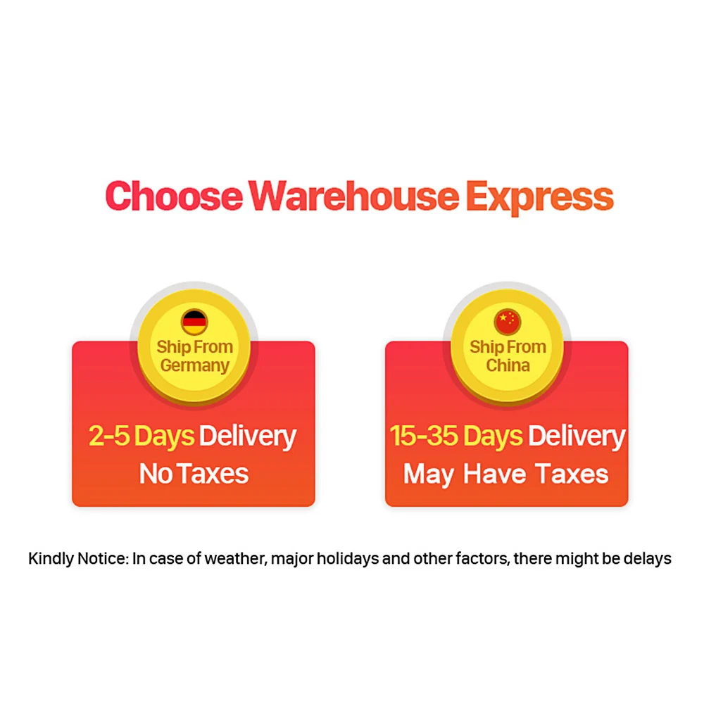 Iptv France Leadcool S2 Android 8.1 TV Box With 1 Year QHDTV Subscription RK3229 1GB 8GB Arabic Tunisia Italia Netherlands Iptv 