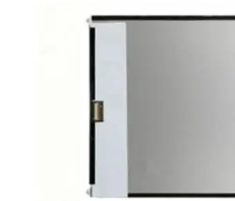 

625 A+ Tested 7.85inch LCD Display Screen KD079D1-35NA-A9 KD079D1-35NA-A8 LCD internal display