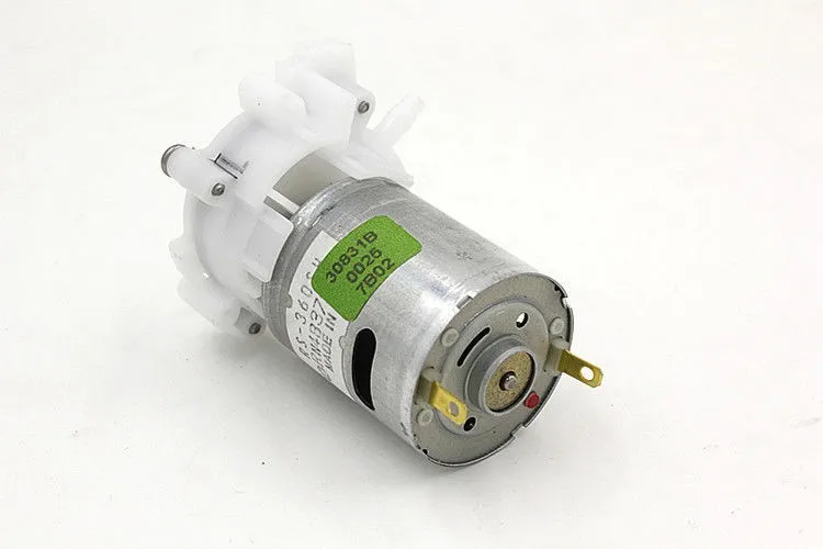 s-l1600