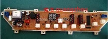 Free shipping 100% tested washing machine board rb55-3012g rb50-3012g motherboard circuit board on sale