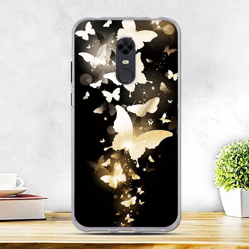 Phone Cases For Xiomi Xiaomi Redmi 5 Plus Case Soft Silicone Cover For Xiaomi Redmi 5 Plus Case Printing Cover For Redmi 5 Plus Phone Cases For Xiomi Xiaomi Redmi 5 Plus Case Soft Silicone Cover For Xiaomi Redmi 5 Plus Case Printing Cover For Redmi 5 Plus