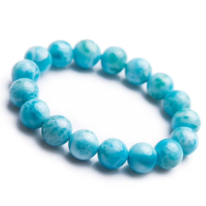 rm00033-1