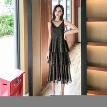 Для женщин летние шорты рукавом прочная перевязь открытыми плечами пляж Bodycon платья