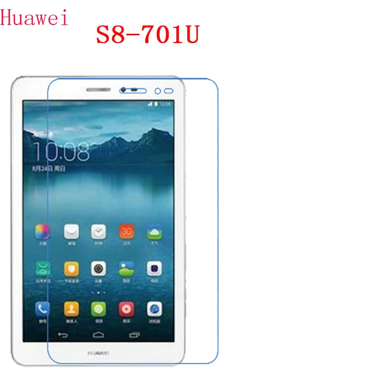 Для ASUS ME176C новые функциональные тип анти-осень, ударопрочность, nano ТПУ Защитная пленка экрана