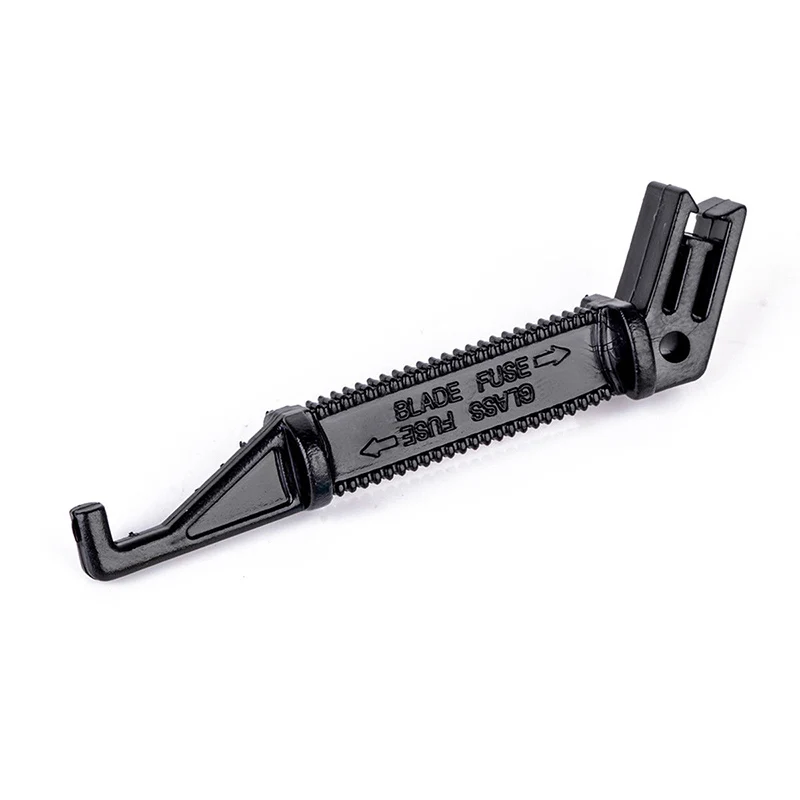 

100Pcs Auto Car Mini Fuse Set With Puller Tool Storage Box 3/5/7.5/10/15/20/25/30A SKD88