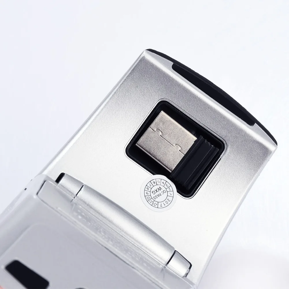 B9345SPi