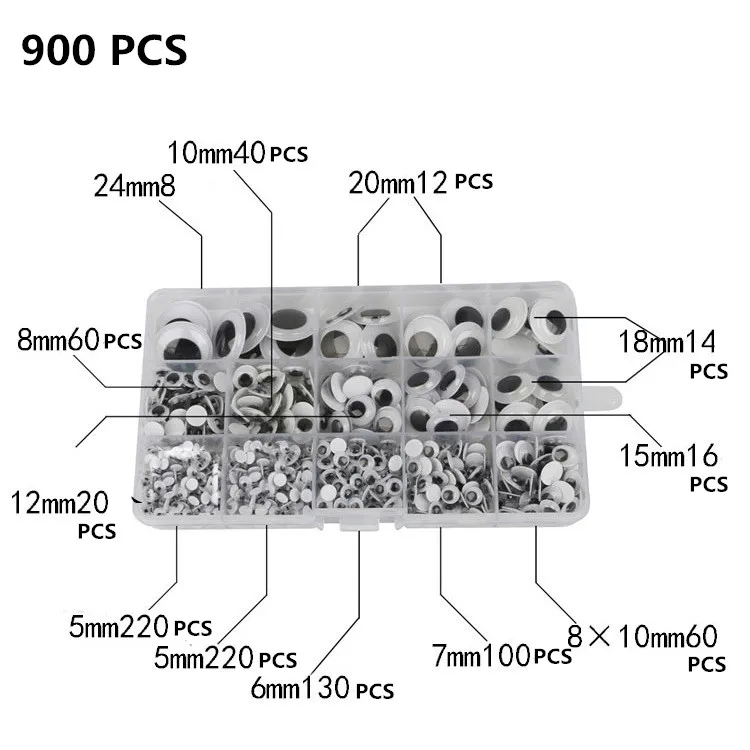 8740900898_1768416787