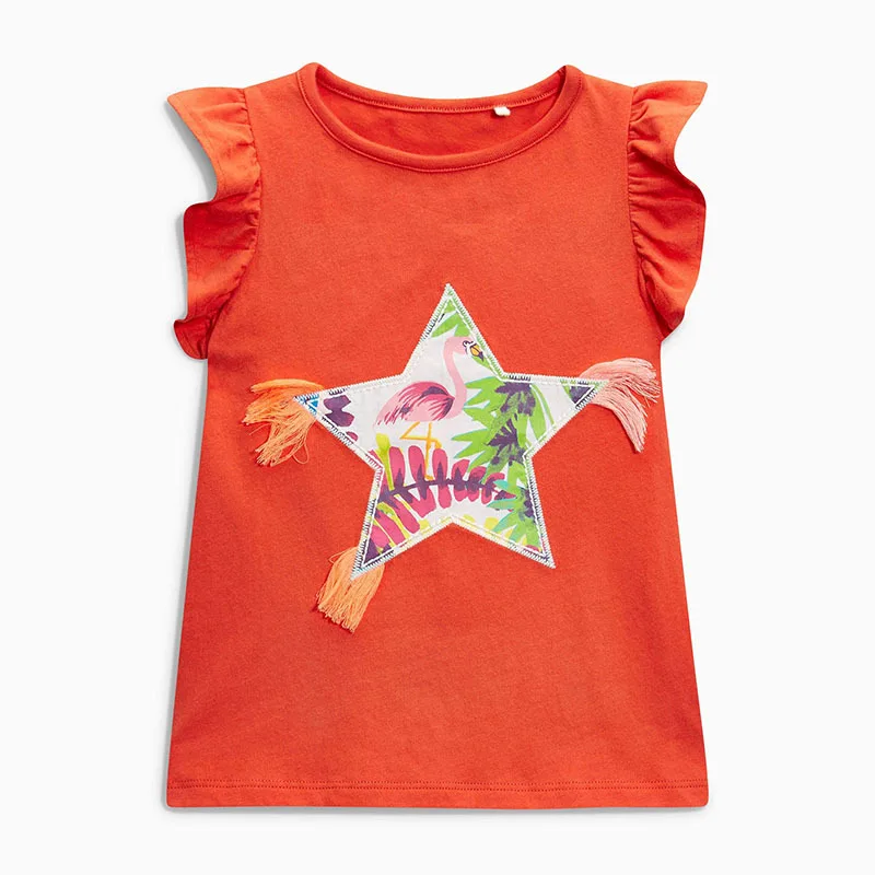 style-brand-children-s-wear-t-shirts-with-short-sleeves-round-collar-printing-knitting-cotton-t (1)