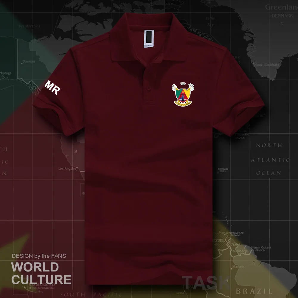 HNat_Cameroon20_O01maroon