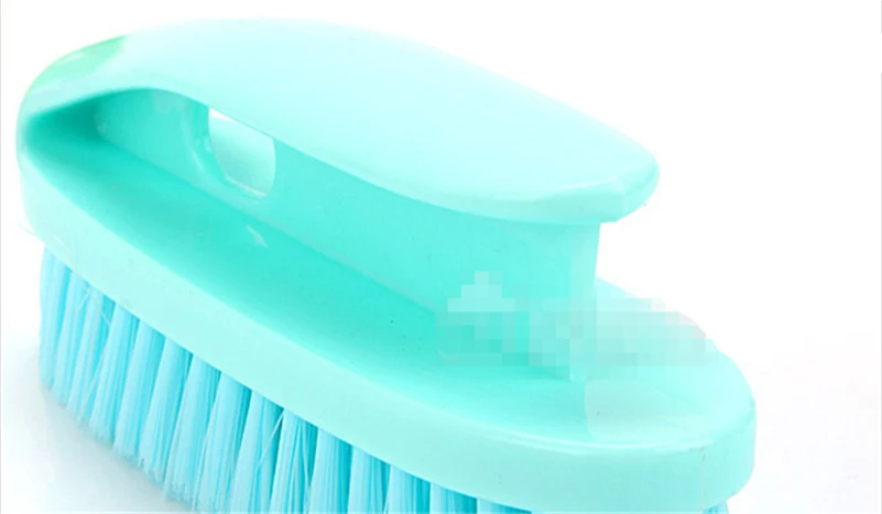 T2khCoXi0bXXXXXXXX_!!50983440