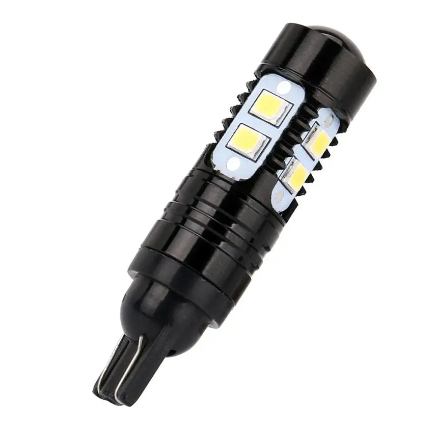 LLZ71118722_20171118110443981