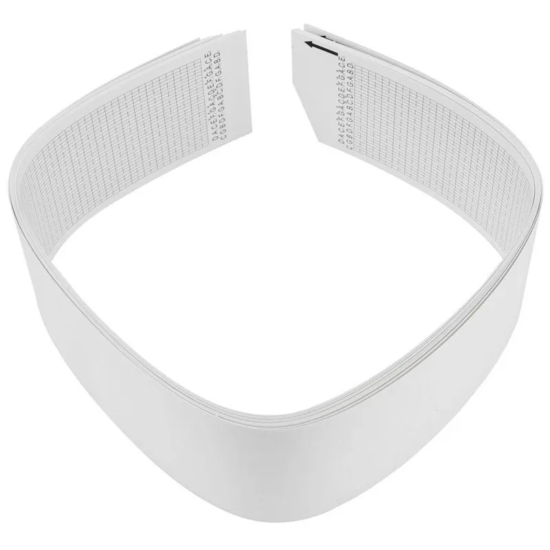 61eXcCECECL._SL1001_