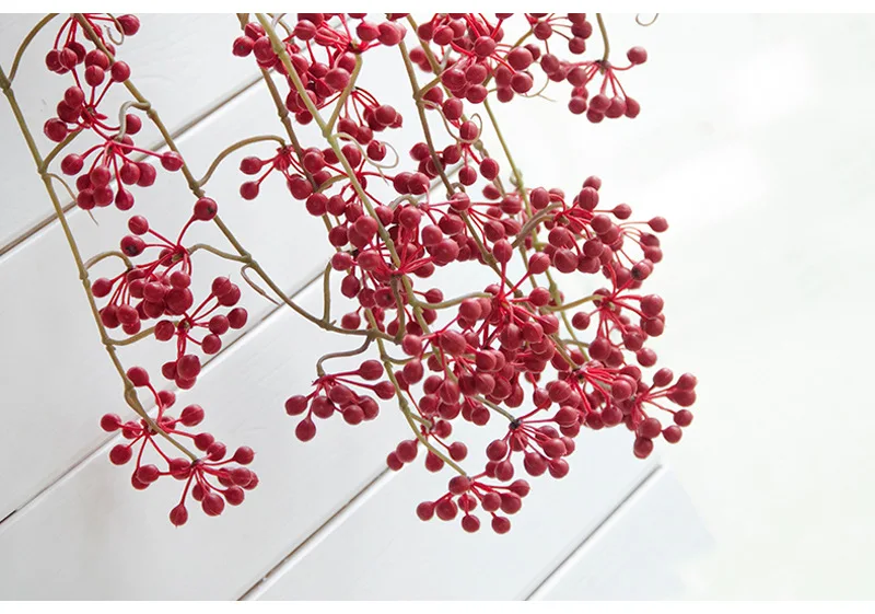 1 (15)