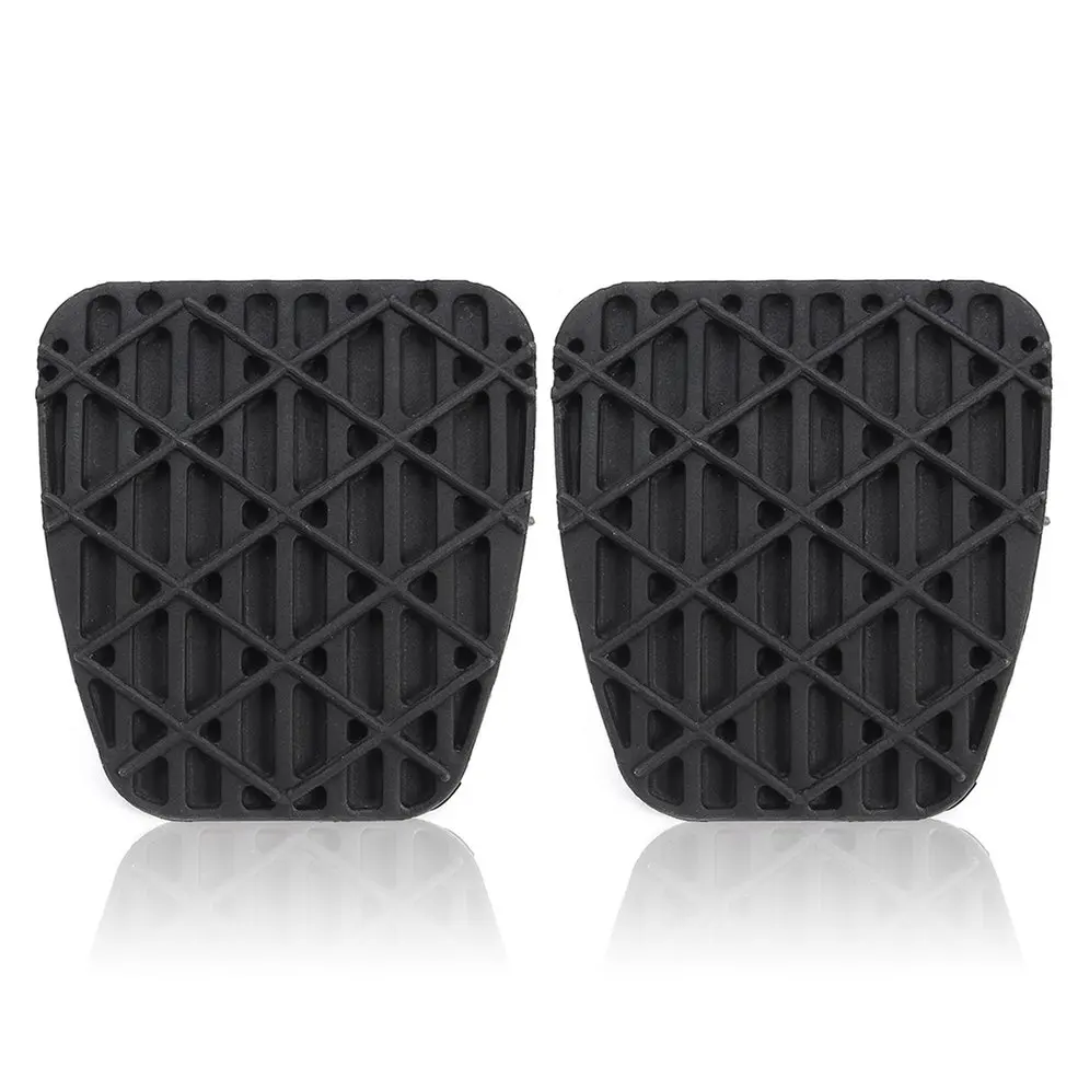 

Brake Clutch Pedal Pads Rubbers 2012910282 for Mercedes Sprinter Vito Viano