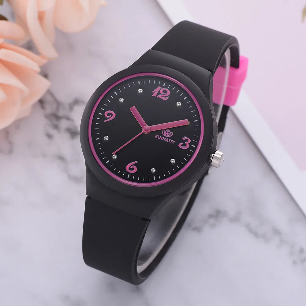 19 - CWJ81029104_20181029092606330