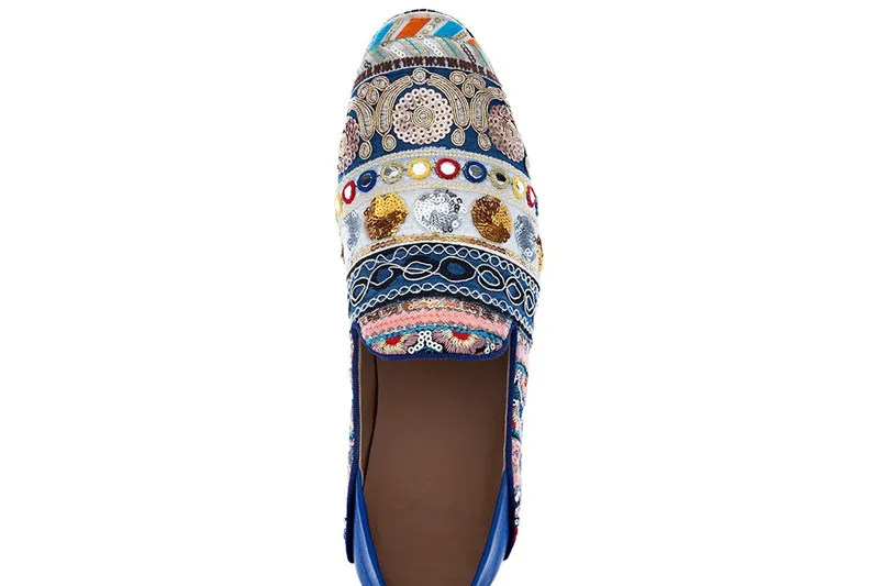 SUPERGLAMOUROUS_HARLEY_NANDITA_WHITE_DEMI-SLIPPERS_4