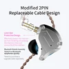 Portable Audio 