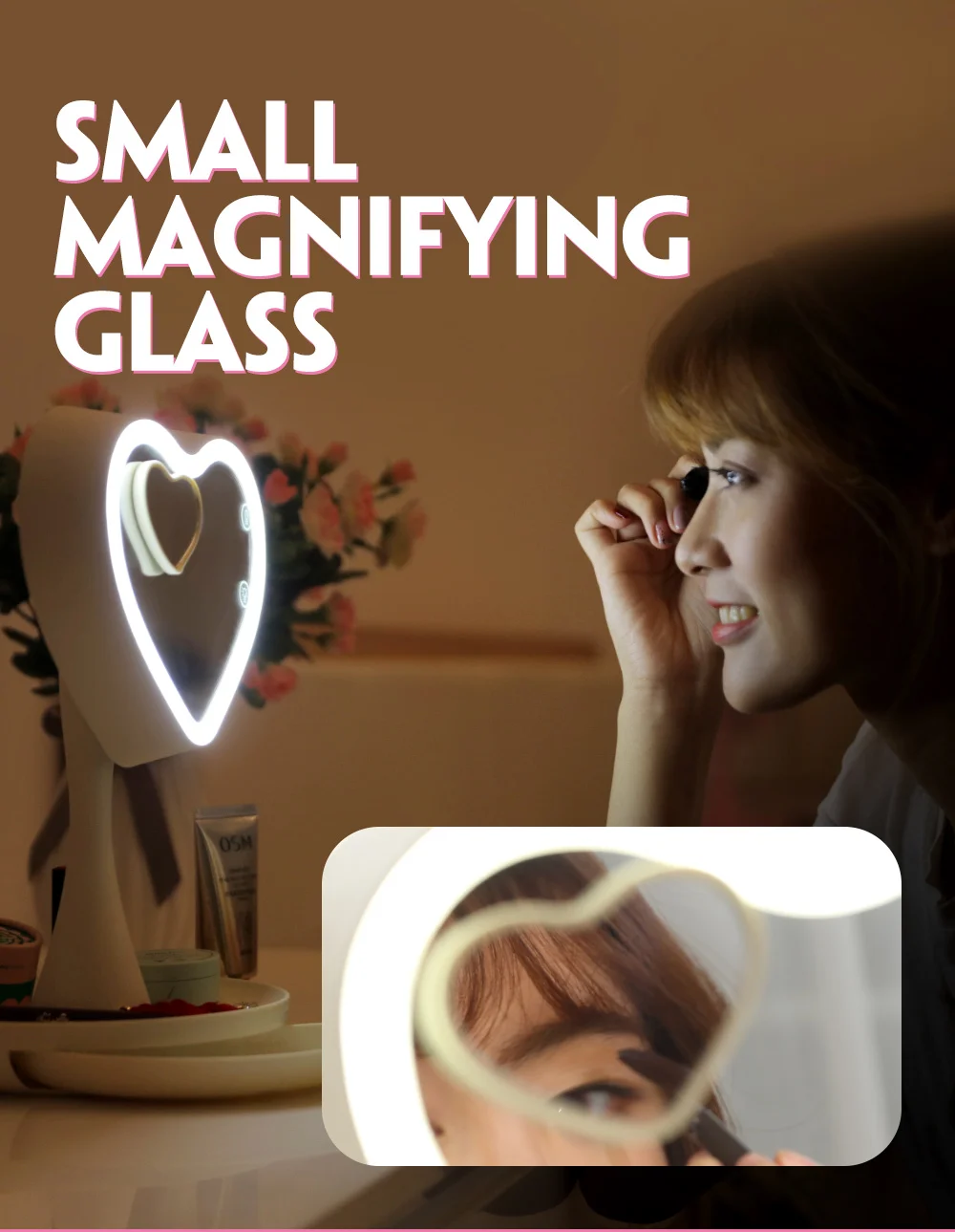 Makeup-mirror_04