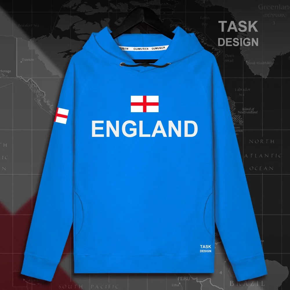 mens sweatshirts uk