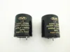 2 unids NOVER de cap 6800 UF 50 V condensadores * 30*35mm condensadores de audio ► Foto 2/4