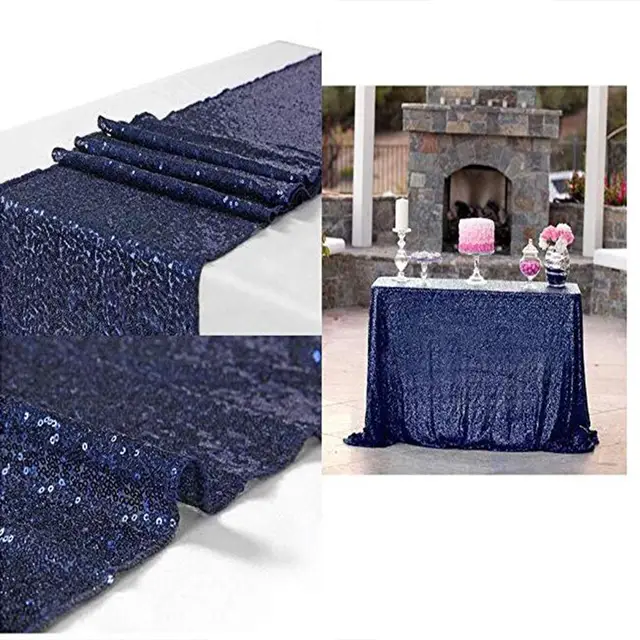 30x305cm 30x180cm 30x275cm Champagne Light Blue Black Navy Blue