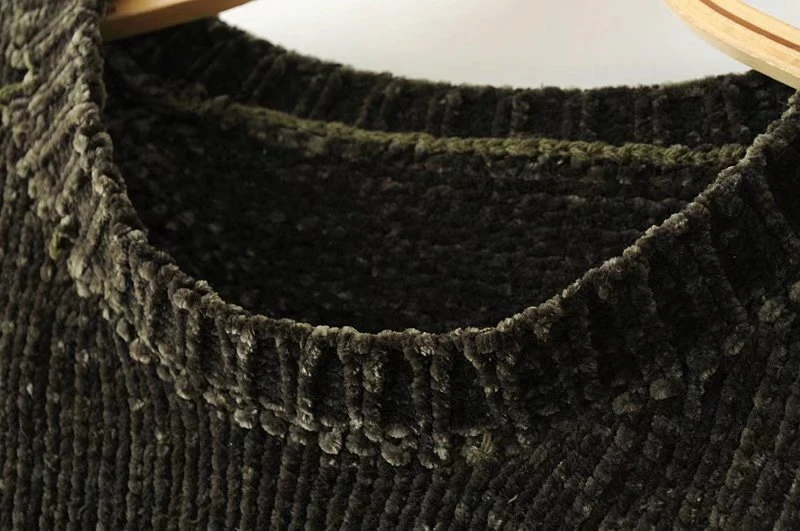 4545475549_351190496