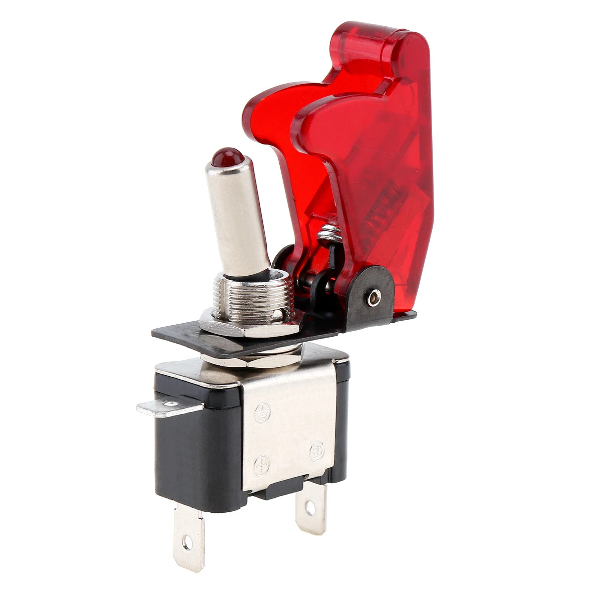 aeProduct.getSubject()