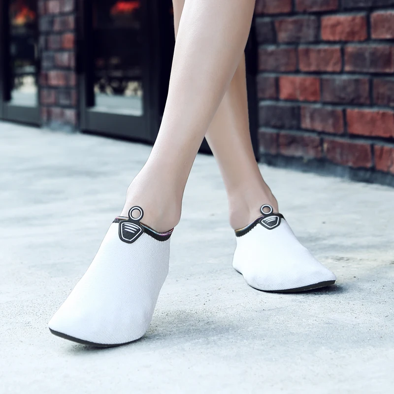 T3_A3757-