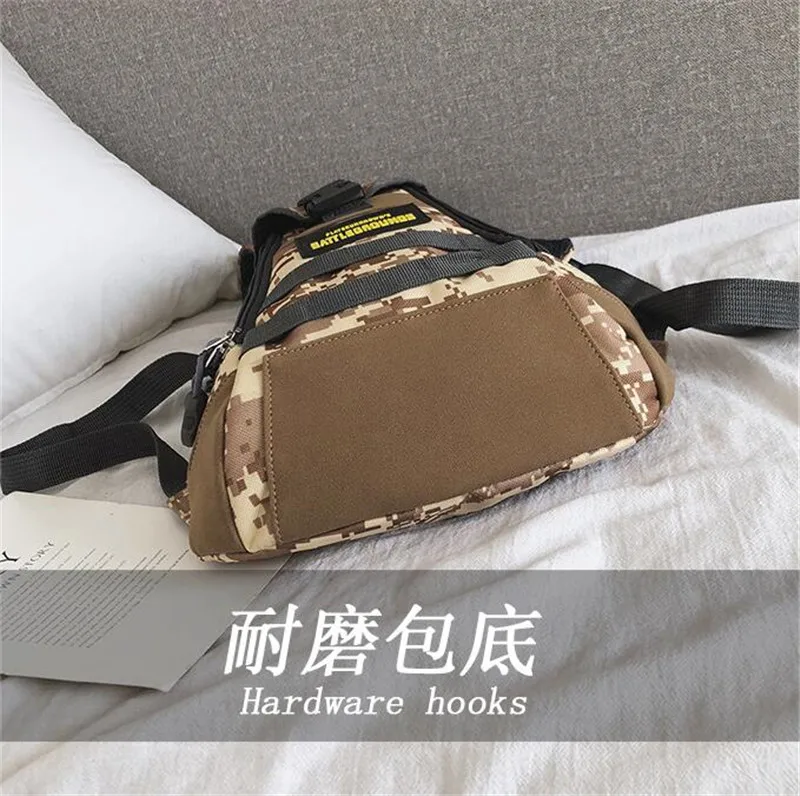 QQ20190405110059