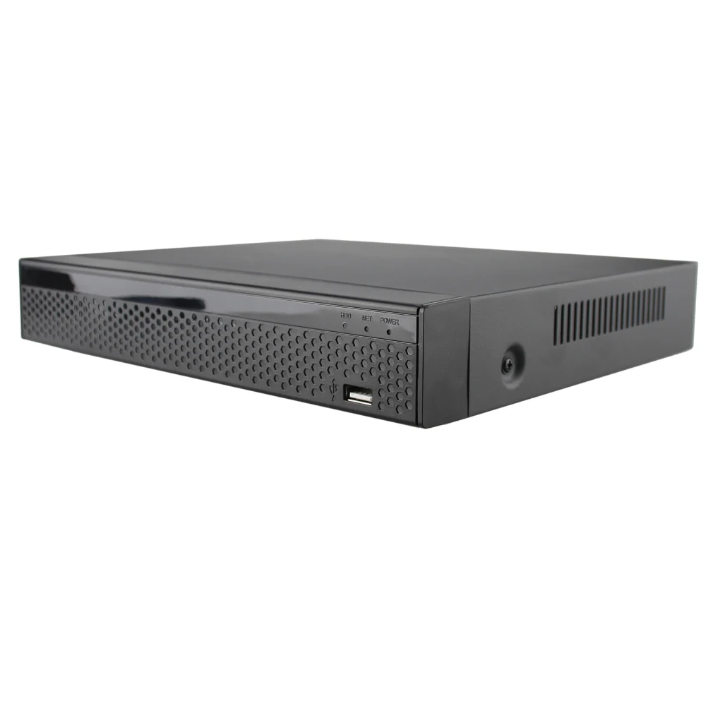 NVR9816D4