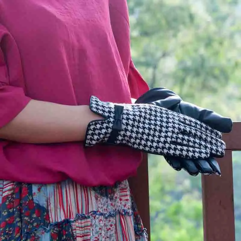 413-sanded gloves (4)