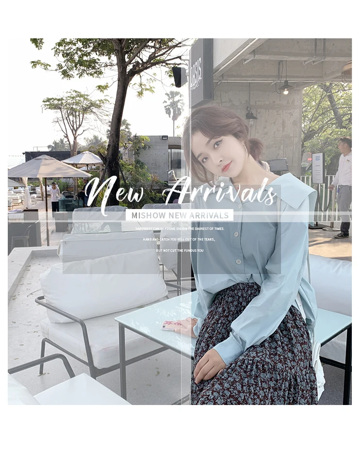 MX19A4524_10