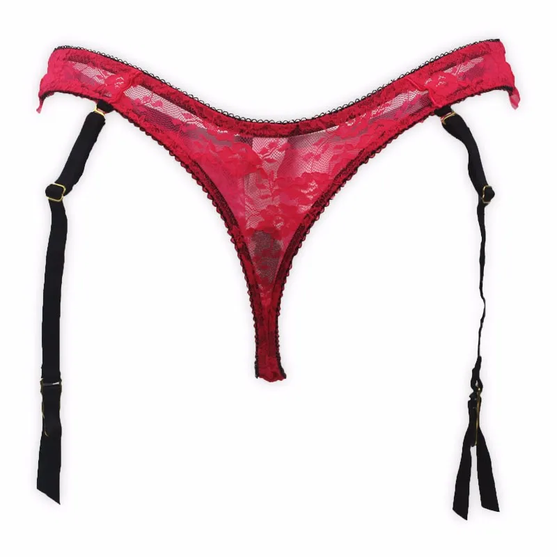 GA1022-Red-3-S
